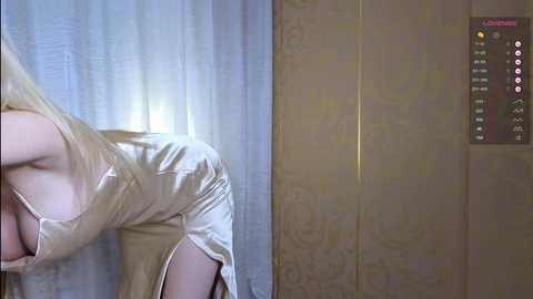 welcome2pleasureland @ chaturbate on 20231028