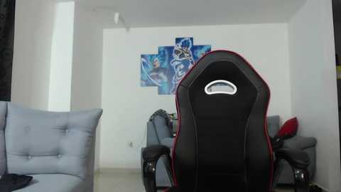 willhottwil1 @ chaturbate on 20231028