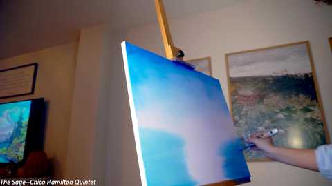 x_lily_x @ chaturbate on 20231028