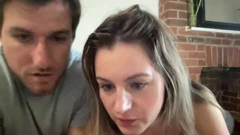 yourkinkykitty69 @ chaturbate on 20231028