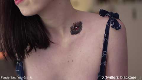 _blackbee_ @ chaturbate on 20231029