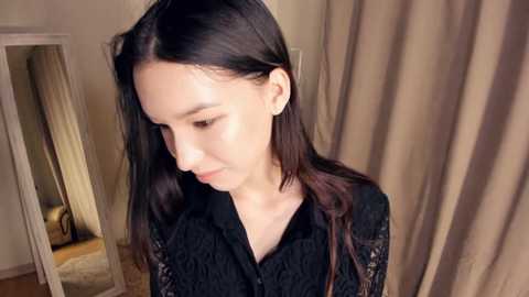 _cool_love_ @ chaturbate on 20231029