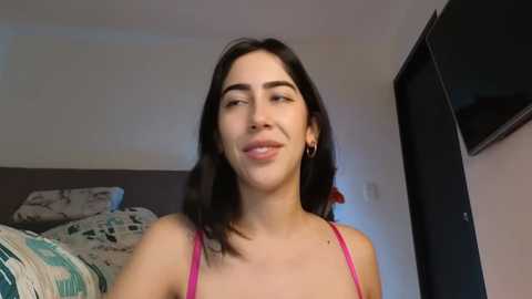 _gummies15 @ chaturbate on 20231029