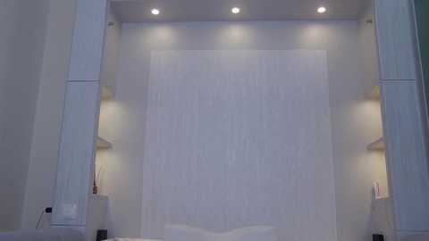 _kyllie_ @ chaturbate on 20231029