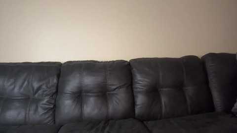 adalinestar @ chaturbate on 20231029