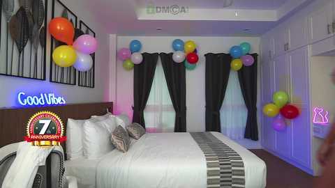 anna_shine_ @ chaturbate on 20231029