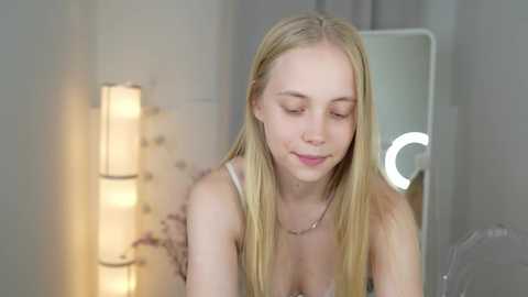 appr0ved @ chaturbate on 20231029