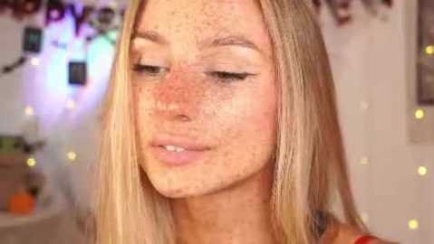 artease @ chaturbate on 20231029