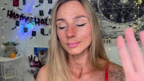 artease @ chaturbate on 20231029