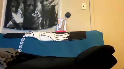 celestialmoon22 @ chaturbate on 20231029