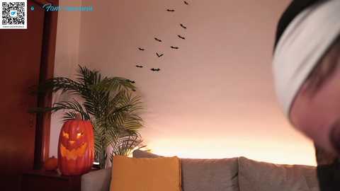 cheryl_pride @ chaturbate on 20231029