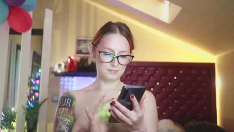 coolteacher @ chaturbate on 20231029