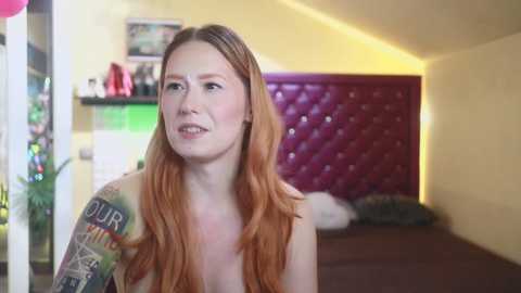 coolteacher @ chaturbate on 20231029