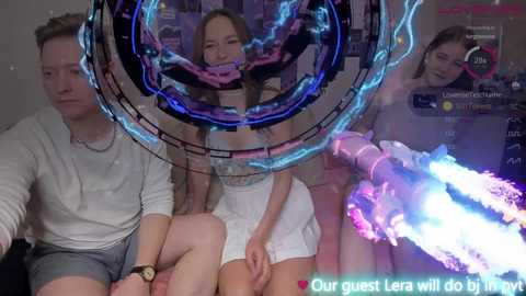 couple__of__sins @ chaturbate on 20231029