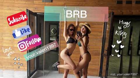 crazybabyyy @ chaturbate on 20231029