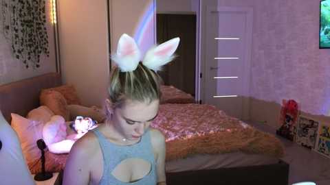 cyberslime