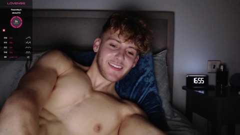 dominantalex182 @ chaturbate on 20231029