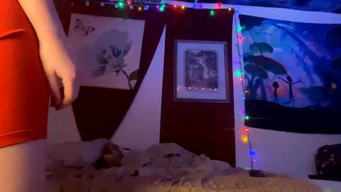 dylandaniel69 @ chaturbate on 20231029