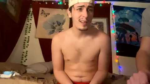 dylandaniel69 @ chaturbate on 20231029