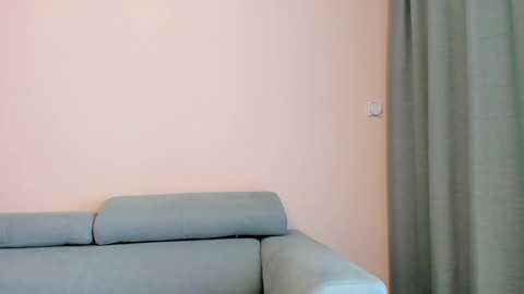 elaanna @ chaturbate on 20231029