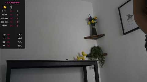 english_rose__ @ chaturbate on 20231029