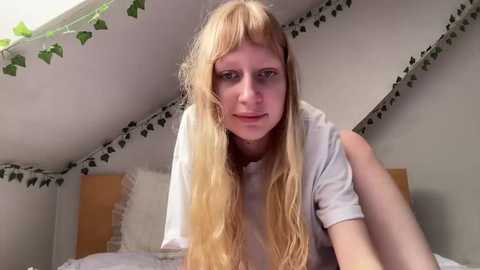 eternal_infinite @ chaturbate on 20231029