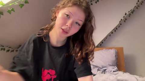 eternal_infinite @ chaturbate on 20231029