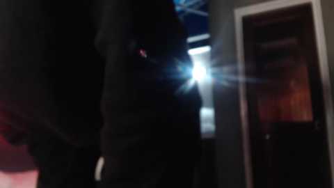 fratguysonline @ chaturbate on 20231029