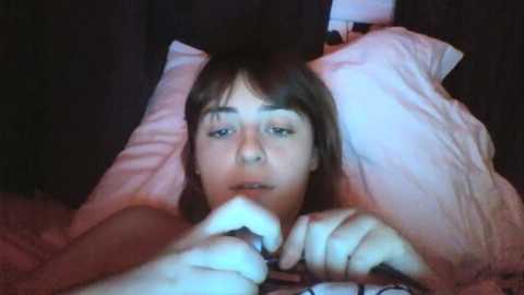 freakynaomi