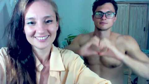 goddess_marylin @ chaturbate on 20231029