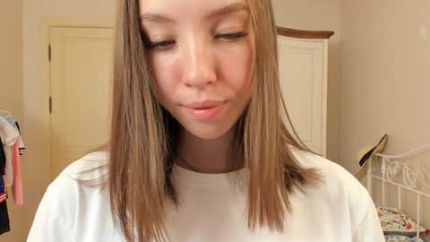 gracekrueger @ chaturbate on 20231029