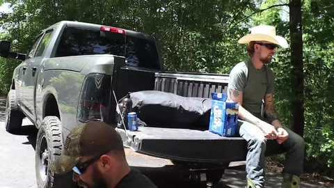 hardworkertn @ chaturbate on 20231029