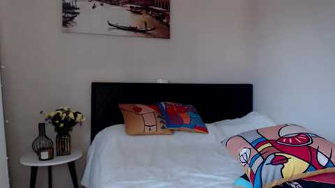 hugetittiesgerda @ chaturbate on 20231029