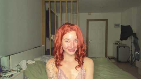 jennifer_ewans @ chaturbate on 20231029