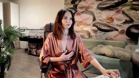jennycutey @ chaturbate on 20231029