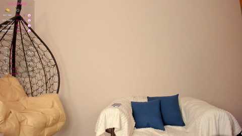 juliepenningtona @ chaturbate on 20231029