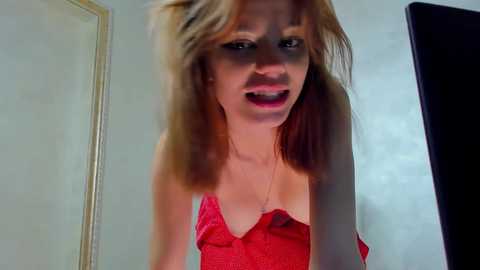 kate_55 @ chaturbate on 20231029