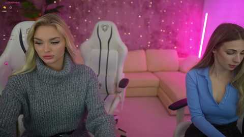 kira0541 @ chaturbate on 20231029