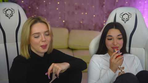 kira0541 @ chaturbate on 20231029