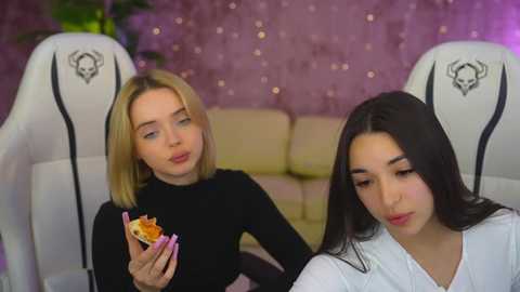 kira0541 @ chaturbate on 20231029
