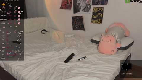 kristal50k @ chaturbate on 20231029