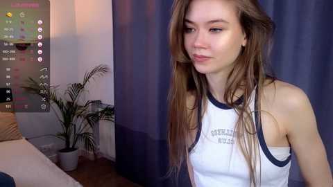 lil_babe_ @ chaturbate on 20231029