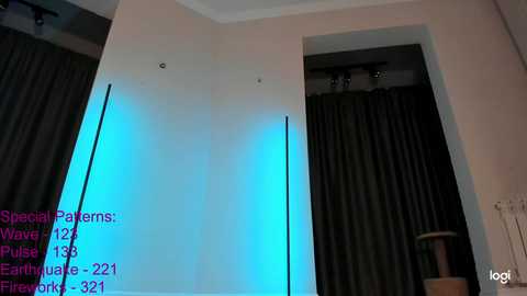 lindamei @ chaturbate on 20231029