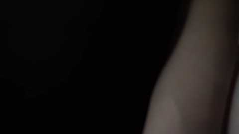 little_animal @ chaturbate on 20231029