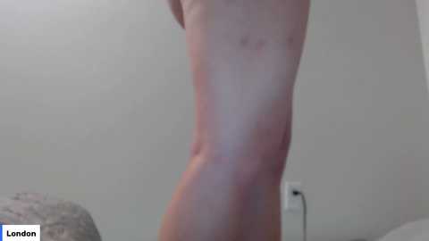 london_tipton @ chaturbate on 20231029