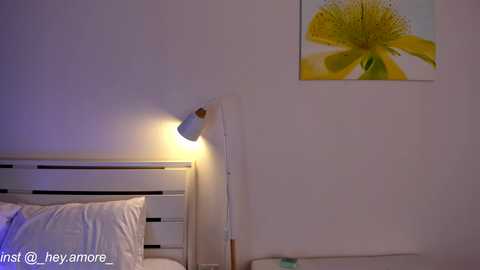 love_melody @ chaturbate on 20231029