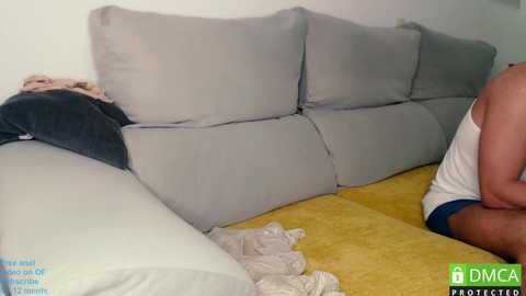 marylou2000 @ chaturbate on 20231029