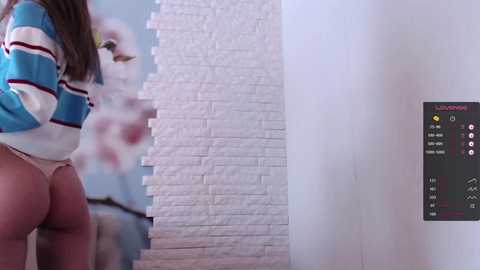 mazzanti_ @ chaturbate on 20231029