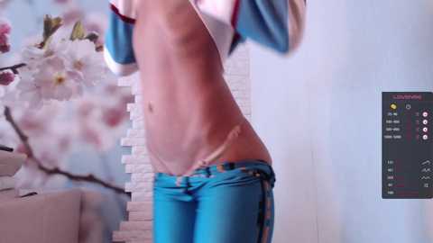 mazzanti_ @ chaturbate on 20231029