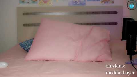 meadowthayer @ chaturbate on 20231029